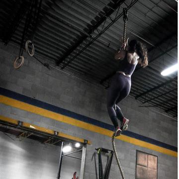 Monica Romero profile photo