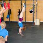 Emily Manning profile photo