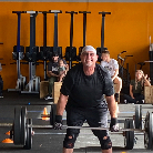 Rick Merrill profile photo