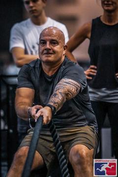 Alexander Buehler profile photo