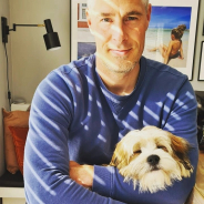 Stephan Oudmaijer profile photo