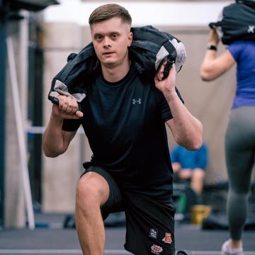 Evaldas Janušaitis profile photo