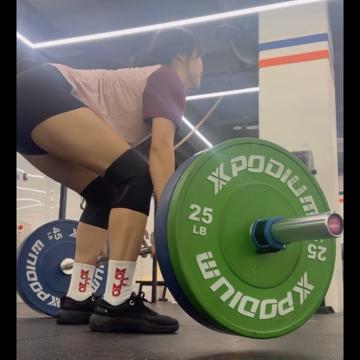 KIM HYOJIN profile photo