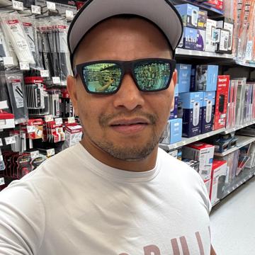 LARRY MANJARRES profile photo