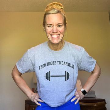 Erin Rees profile photo