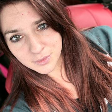 Robin Yendrys profile photo