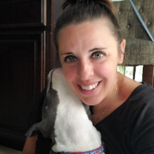 Teresa DePaola profile photo