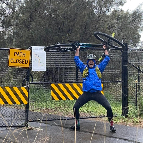 Brian Botes profile photo