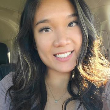 Kim Nguyen profile photo