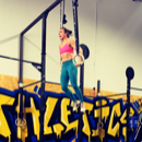 Erin Sutherland profile photo