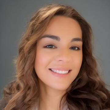 Melissa Silvis profile photo