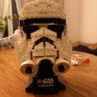 Pascal Moriceau profile photo