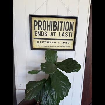 Liala Davighi profile photo