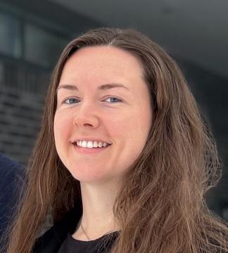 Hanne Linde profile photo