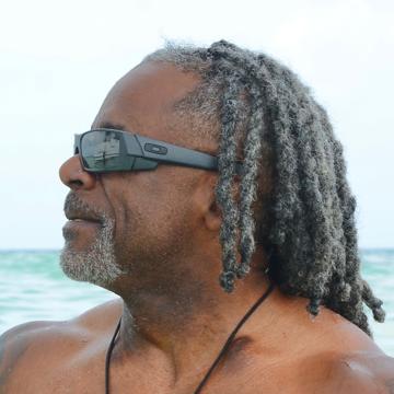 Deandre Garner profile photo