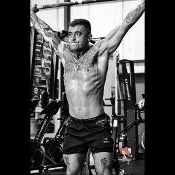 Thomas Villa profile photo