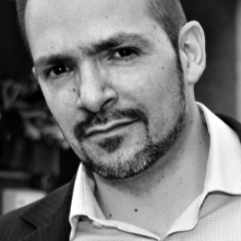 Nicola Sollai profile photo