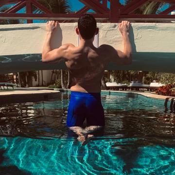 Christian Lombardi profile photo