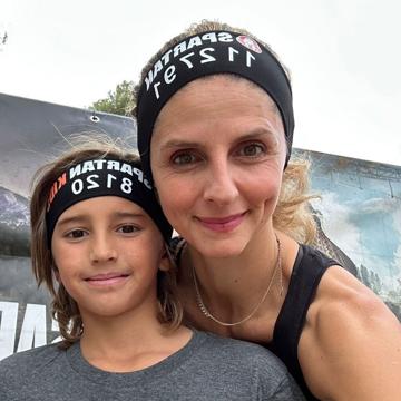 Michelle Durazo profile photo