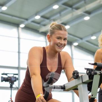 Tasha Haggo profile photo