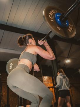 Marina Grain profile photo