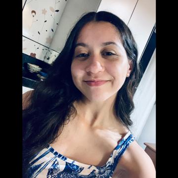 Carol Schwengber profile photo