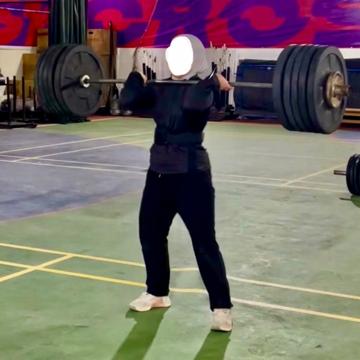 Lamar Hamieh profile photo