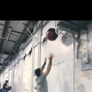 Edward Foga profile photo