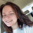 Cameron Ethell profile photo