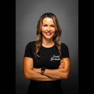 Nicole Kupko profile photo