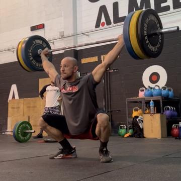 Juan Diego Atahona Requejo profile photo