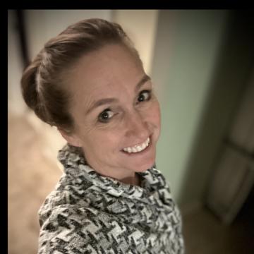 Keli Baker profile photo