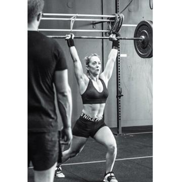 Mel Wright profile photo