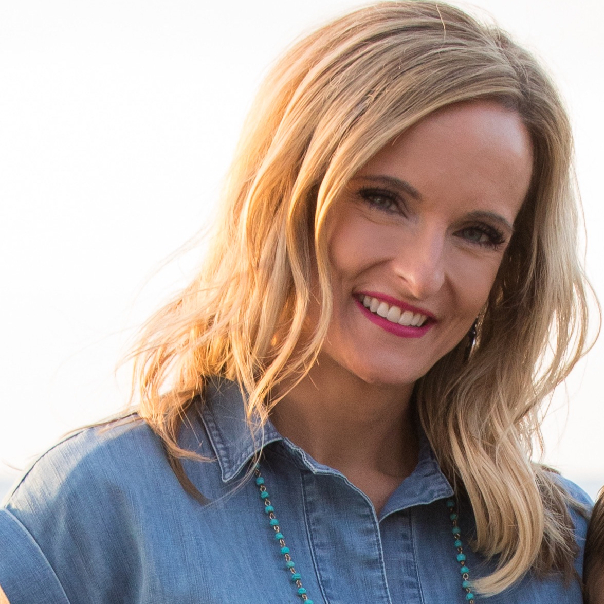 Tanya Jensen profile photo