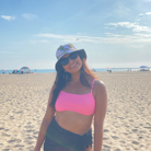 Mariah Lopez profile photo