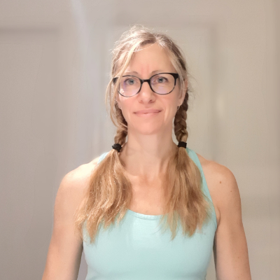 Stephanie Tirtiat profile photo