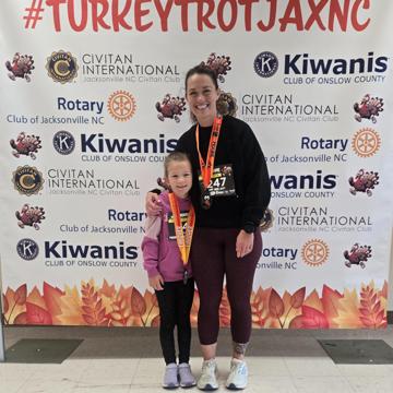 Ashlee Grissom profile photo