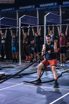 Thomas Grillere profile photo