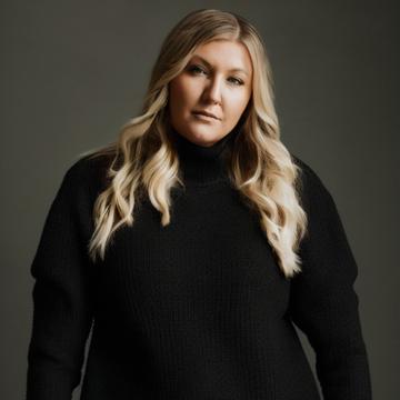 Alana Schmidt profile photo