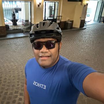 Jone Biaukula profile photo