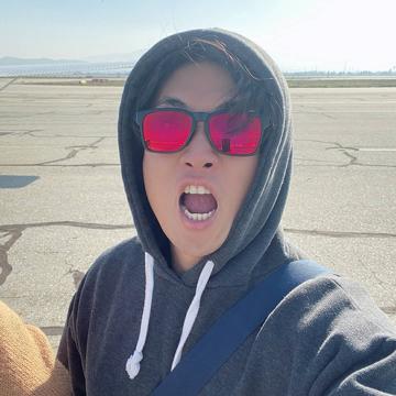 Jae Sung Yoon profile photo