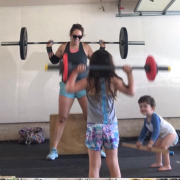 Whitney Stithem profile photo