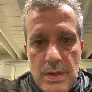 Steven Hassan profile photo