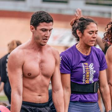 Arnaud Dangaly profile photo