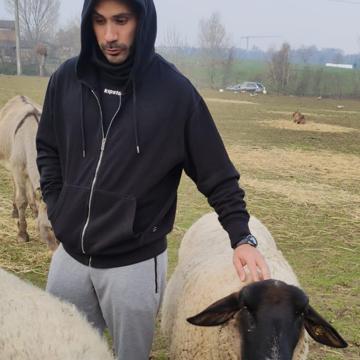 Riccardo Carraroli profile photo