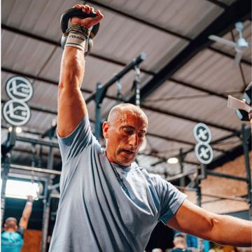 Jonathan Idlmoudden profile photo