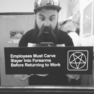 Chris Heimann profile photo