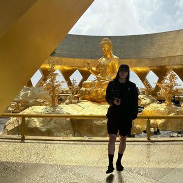 Riki Makita profile photo