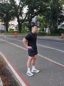 Charles Go profile photo