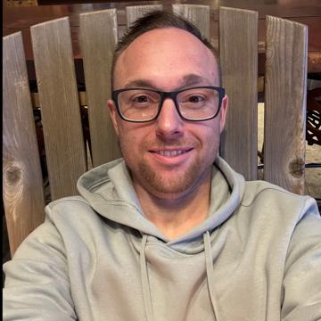 Maxwell Duncan profile photo